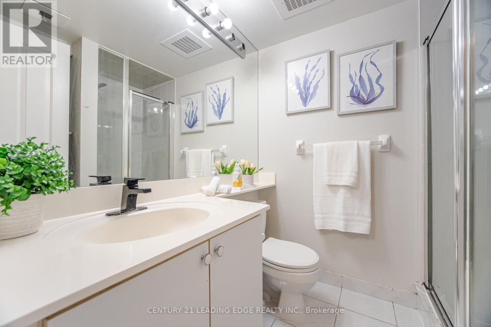 2729 - 68 Corporate Drive, Toronto, Ontario  M1H 3H3 - Photo 28 - E12259858
