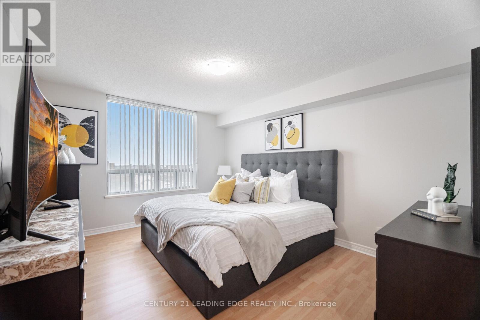 2729 - 68 Corporate Drive, Toronto, Ontario  M1H 3H3 - Photo 30 - E12259858