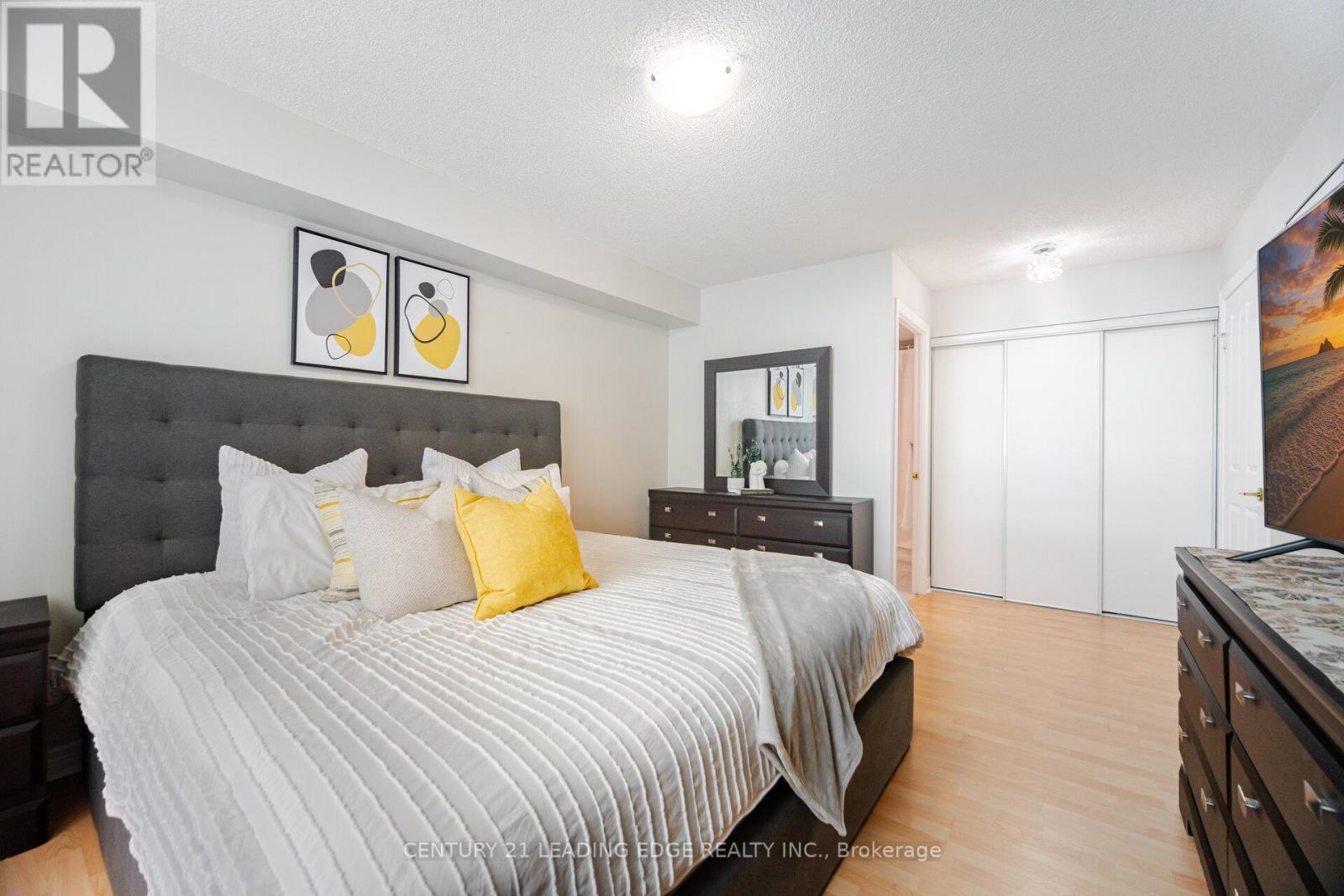2729 - 68 Corporate Drive, Toronto, Ontario  M1H 3H3 - Photo 31 - E12259858