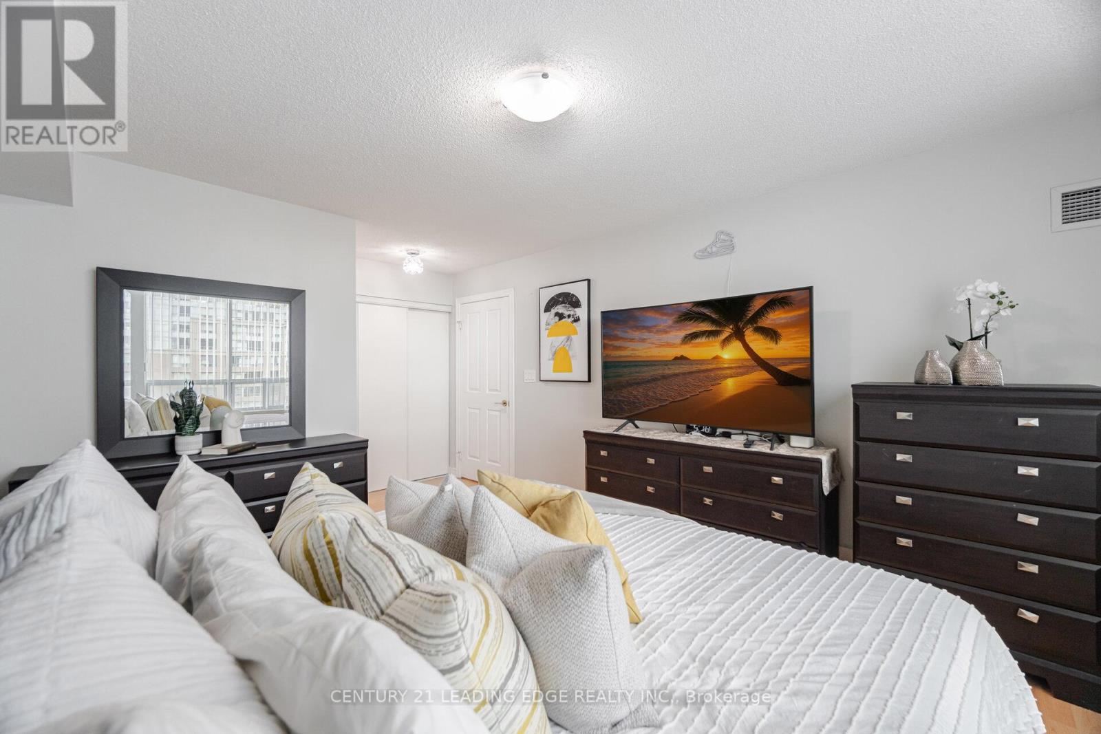 2729 - 68 Corporate Drive, Toronto, Ontario  M1H 3H3 - Photo 32 - E12259858