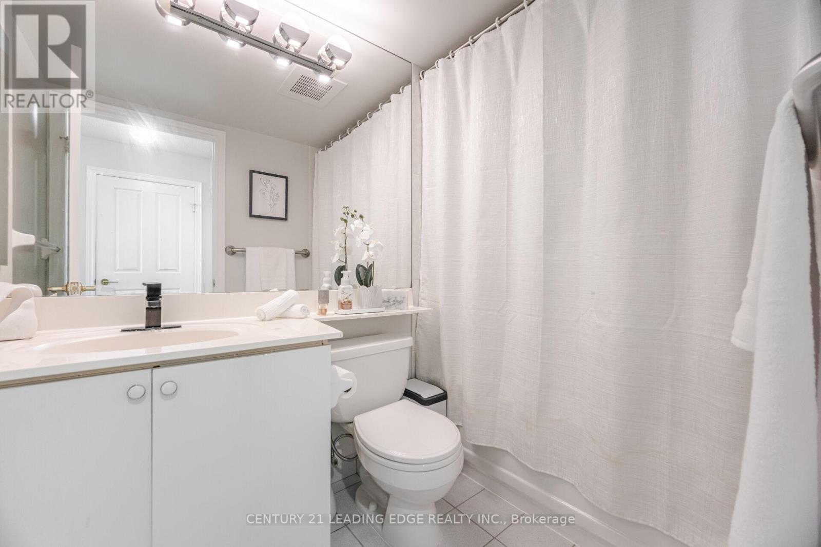 2729 - 68 Corporate Drive, Toronto, Ontario  M1H 3H3 - Photo 33 - E12259858