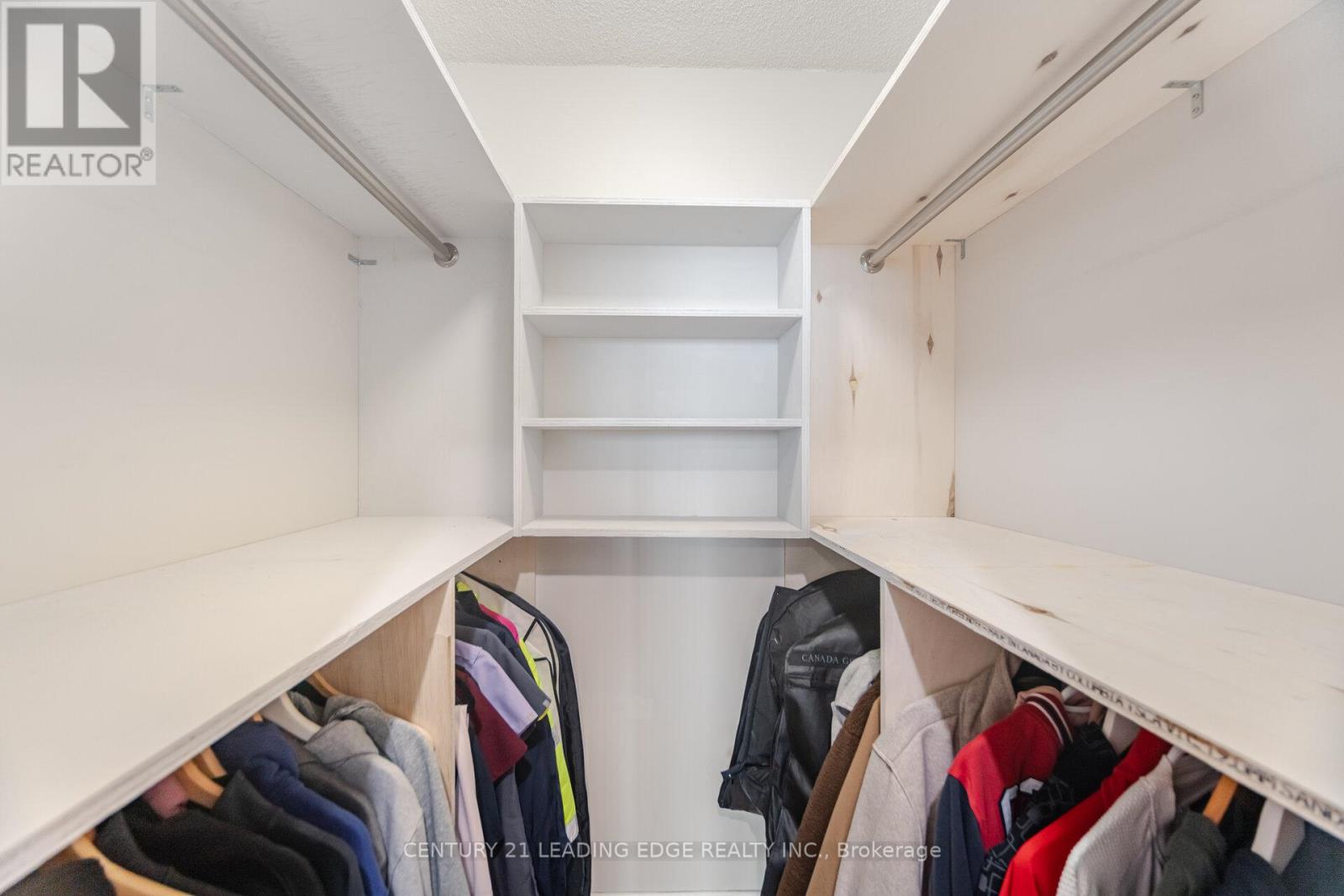 2729 - 68 Corporate Drive, Toronto, Ontario  M1H 3H3 - Photo 34 - E12259858