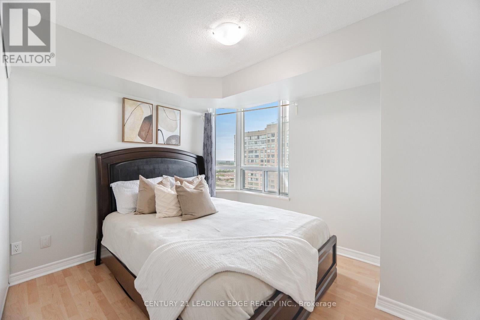 2729 - 68 Corporate Drive, Toronto, Ontario  M1H 3H3 - Photo 35 - E12259858