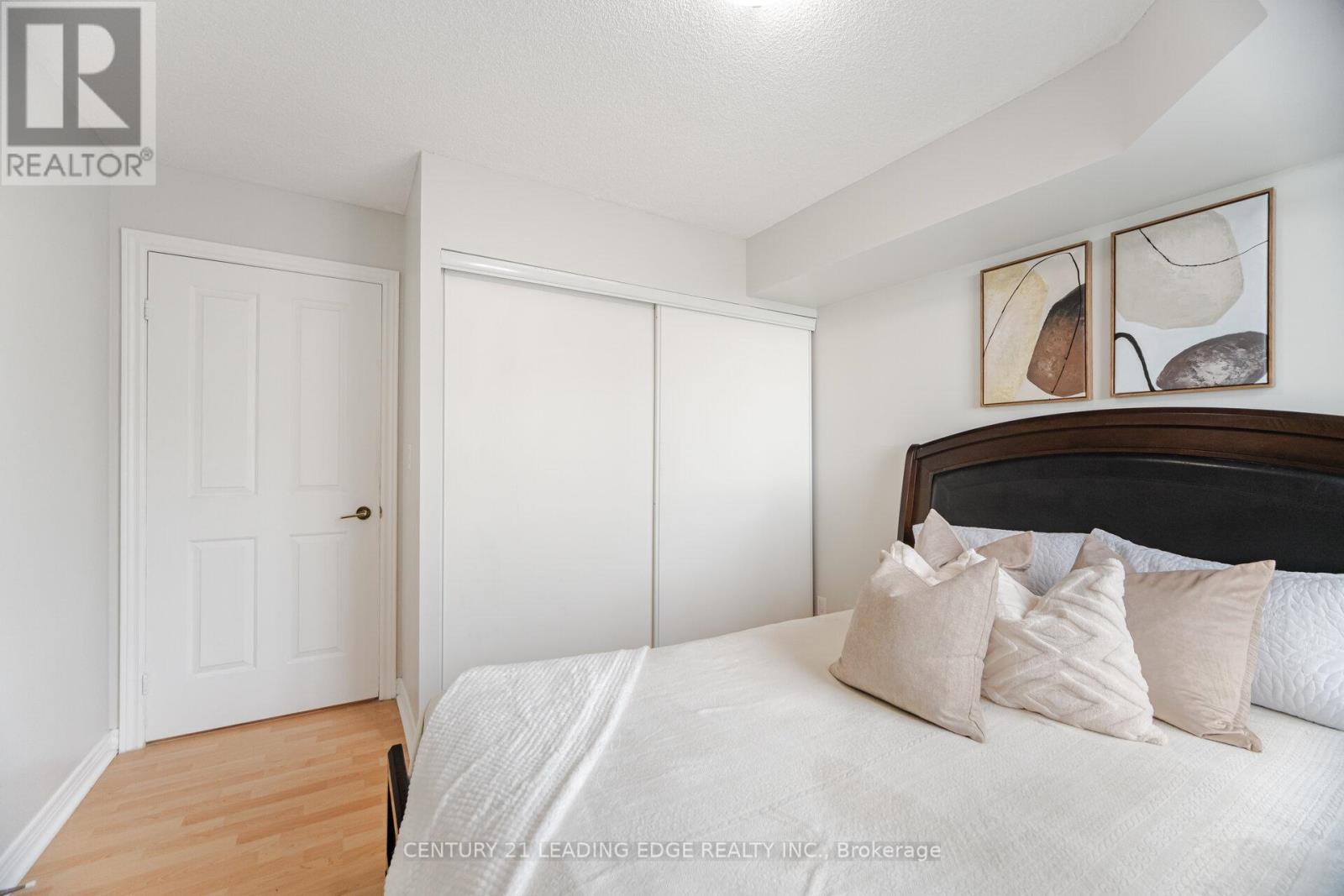 2729 - 68 Corporate Drive, Toronto, Ontario  M1H 3H3 - Photo 36 - E12259858