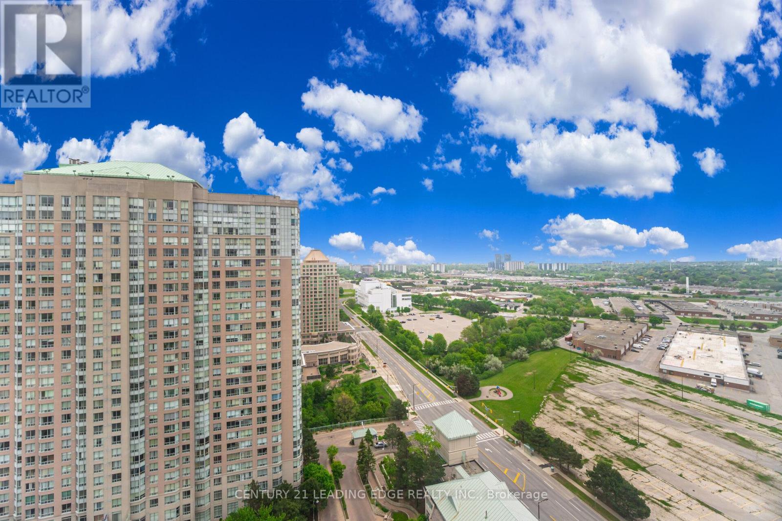 2729 - 68 Corporate Drive, Toronto, Ontario  M1H 3H3 - Photo 37 - E12259858
