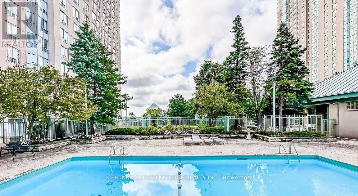 2729 - 68 Corporate Drive, Toronto, Ontario  M1H 3H3 - Photo 39 - E12259858