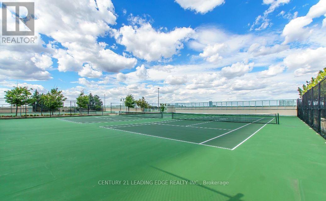 2729 - 68 Corporate Drive, Toronto, Ontario  M1H 3H3 - Photo 45 - E12259858