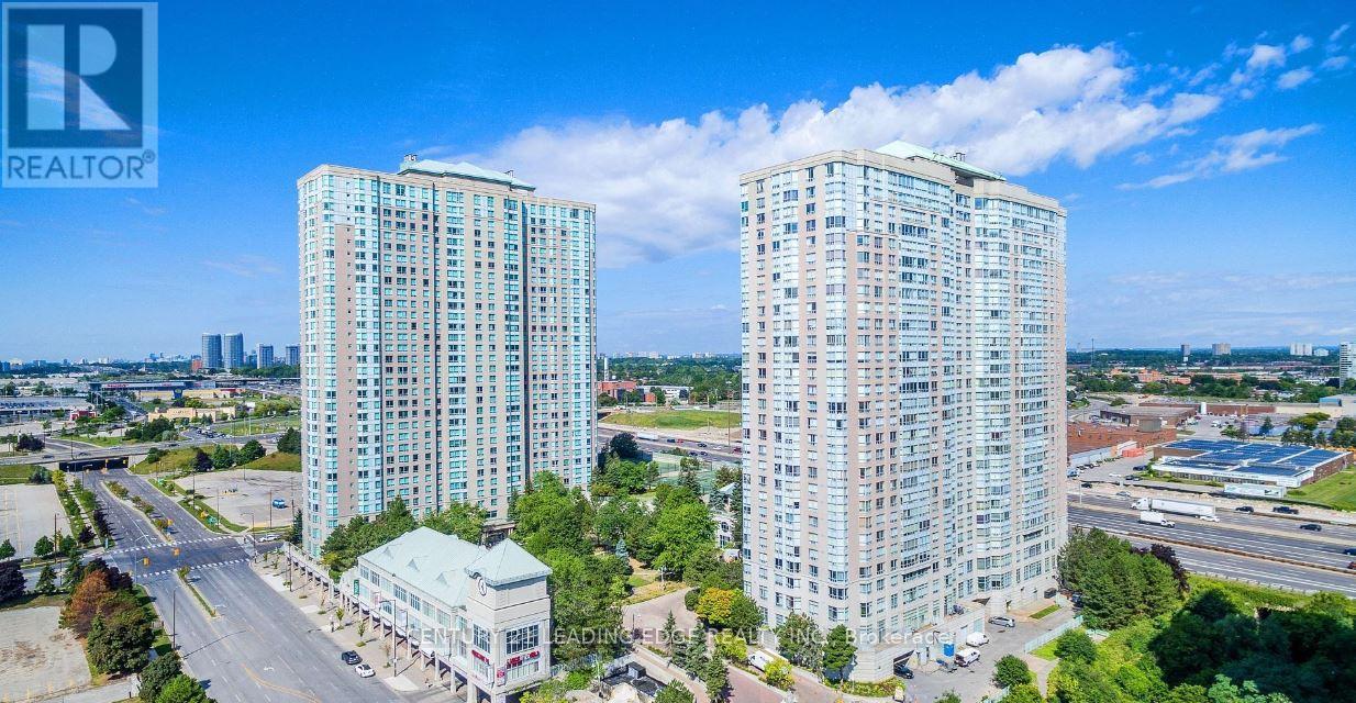 2729 - 68 Corporate Drive, Toronto, Ontario  M1H 3H3 - Photo 50 - E12259858