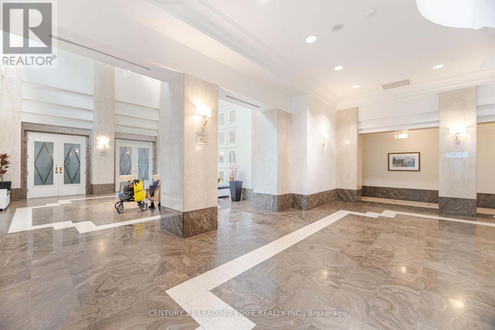 2729 - 68 Corporate Drive, Toronto, Ontario  M1H 3H3 - Photo 8 - E12259858