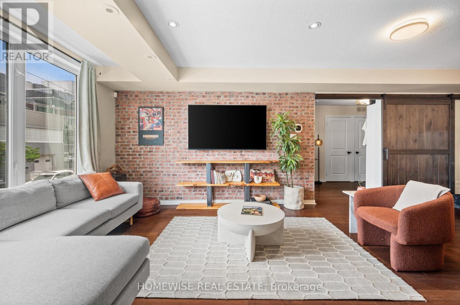 Property at 63 CARROLL STREET image 1