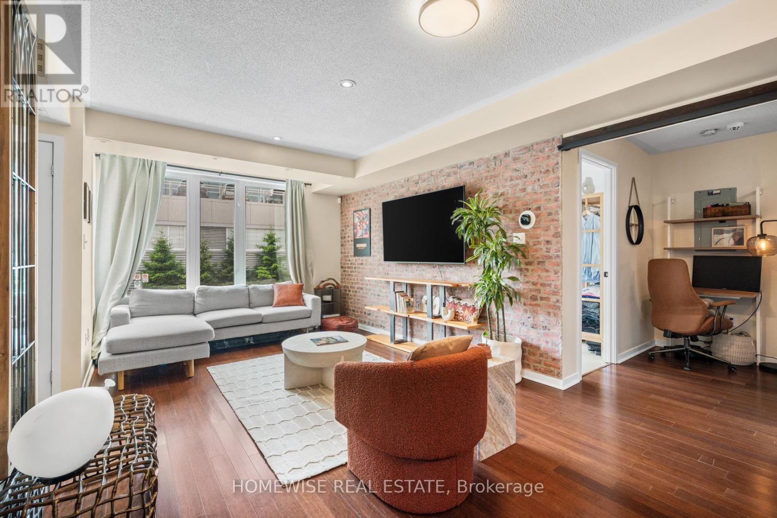 Property at 63 CARROLL STREET image 2