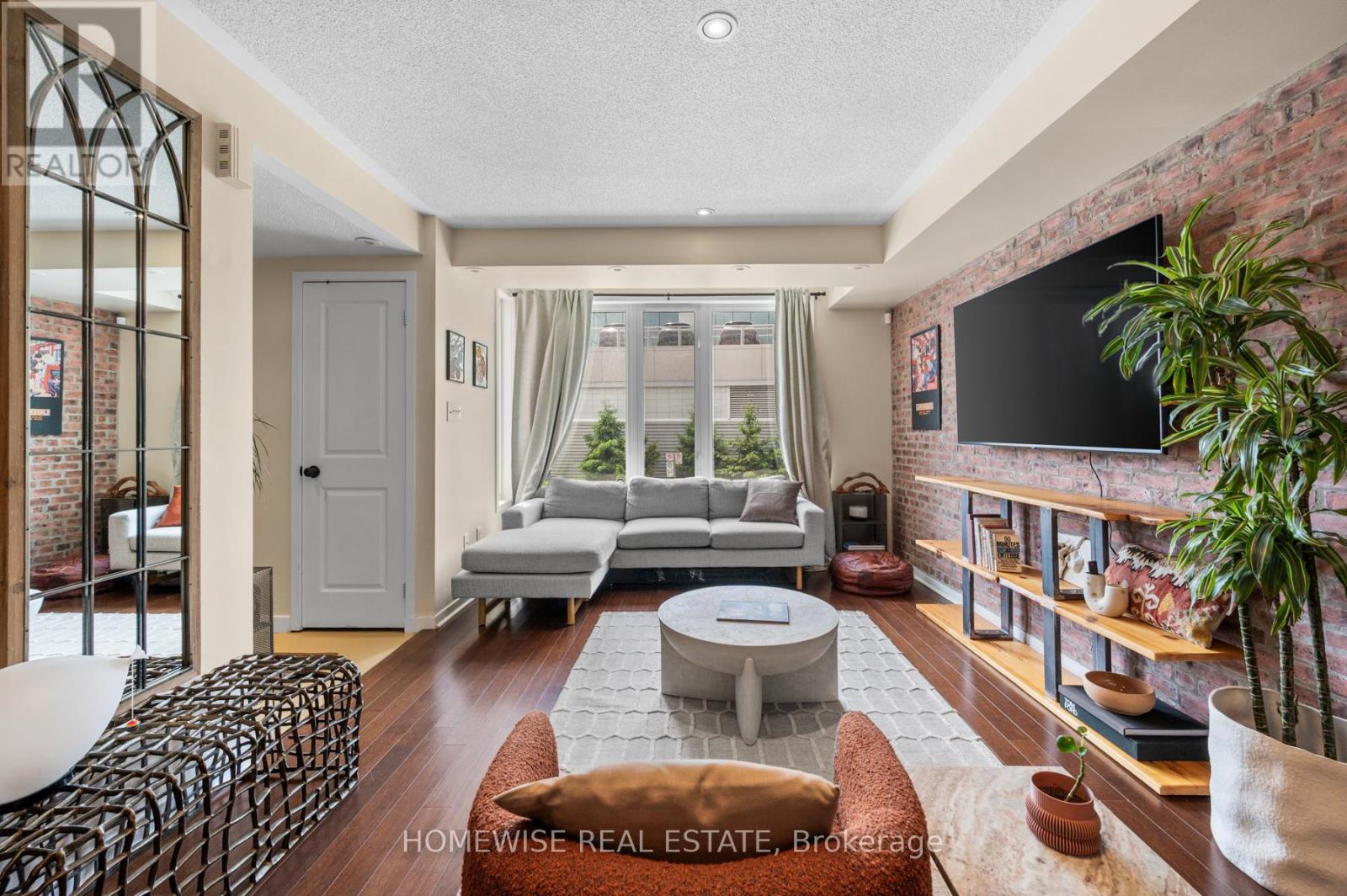 Property at 63 CARROLL STREET image 3