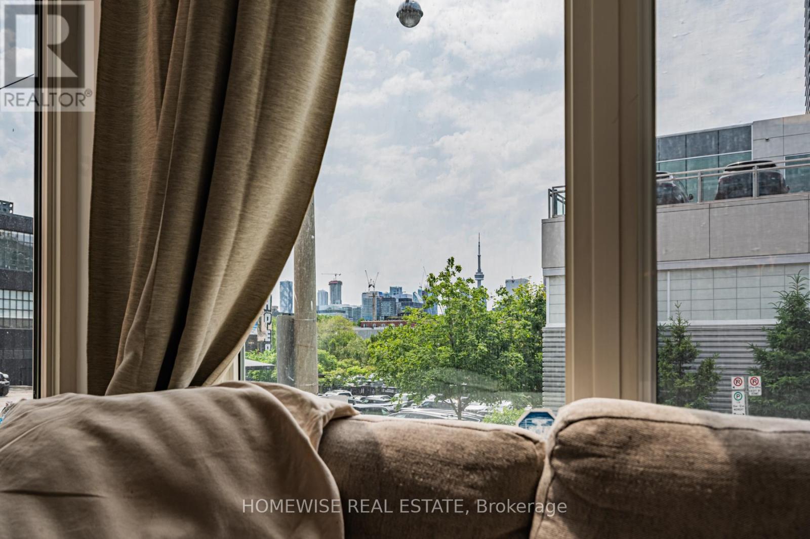 Property at 63 CARROLL STREET image 4