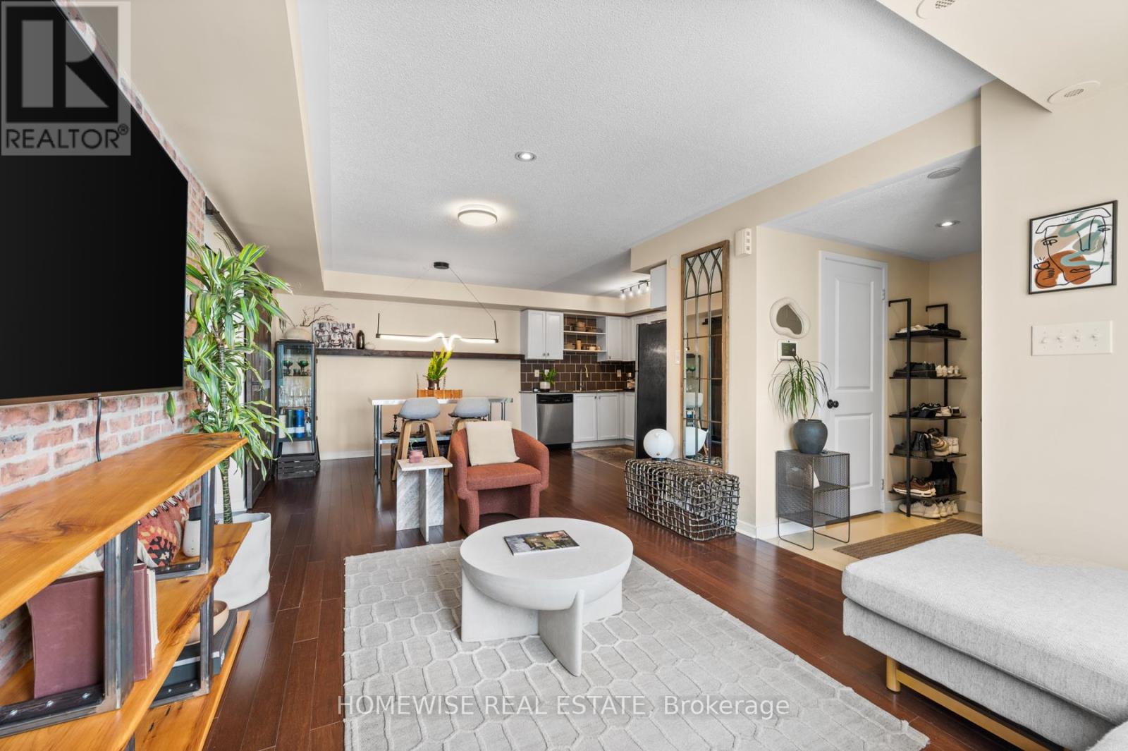 Property at 63 CARROLL STREET image 5