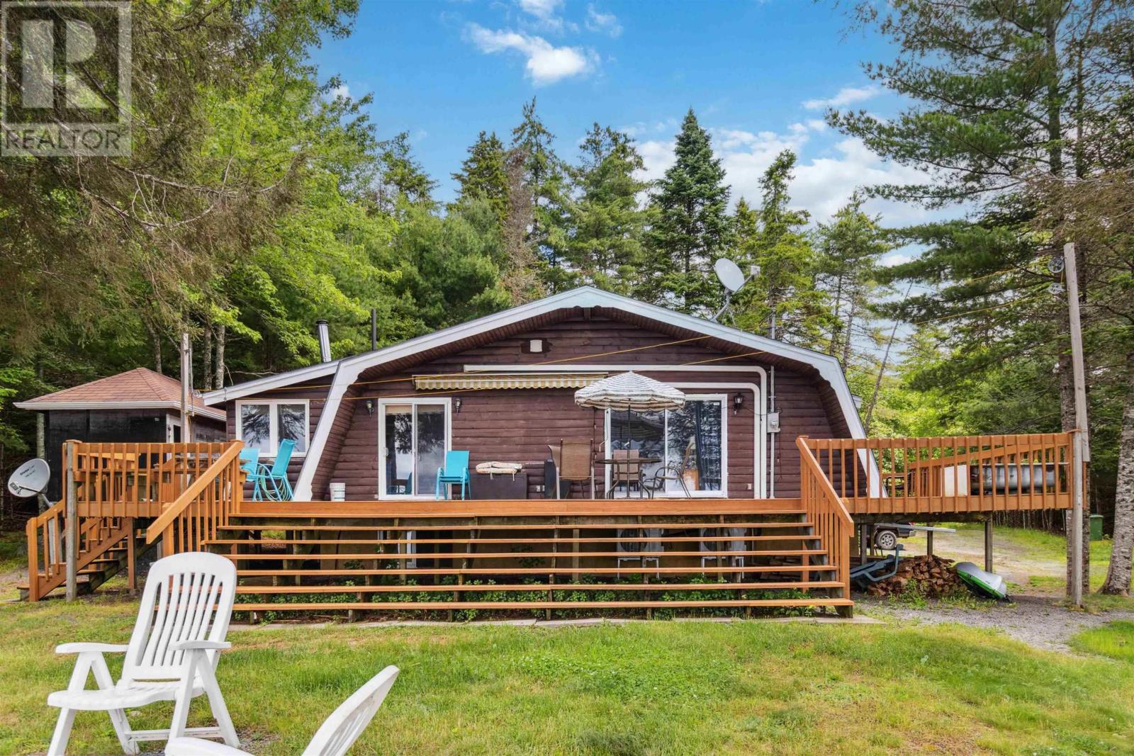 12439 Peskawa Close Street, Kempt, Nova Scotia  B0T 1B0 - Photo 3 - 202516376