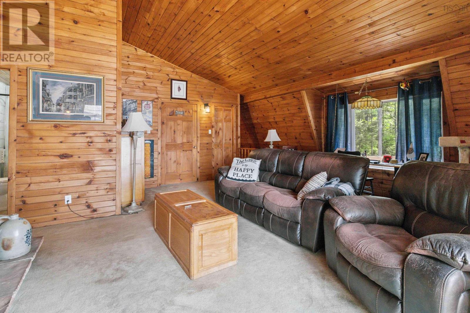 12439 Peskawa Close Street, Kempt, Nova Scotia  B0T 1B0 - Photo 24 - 202516376