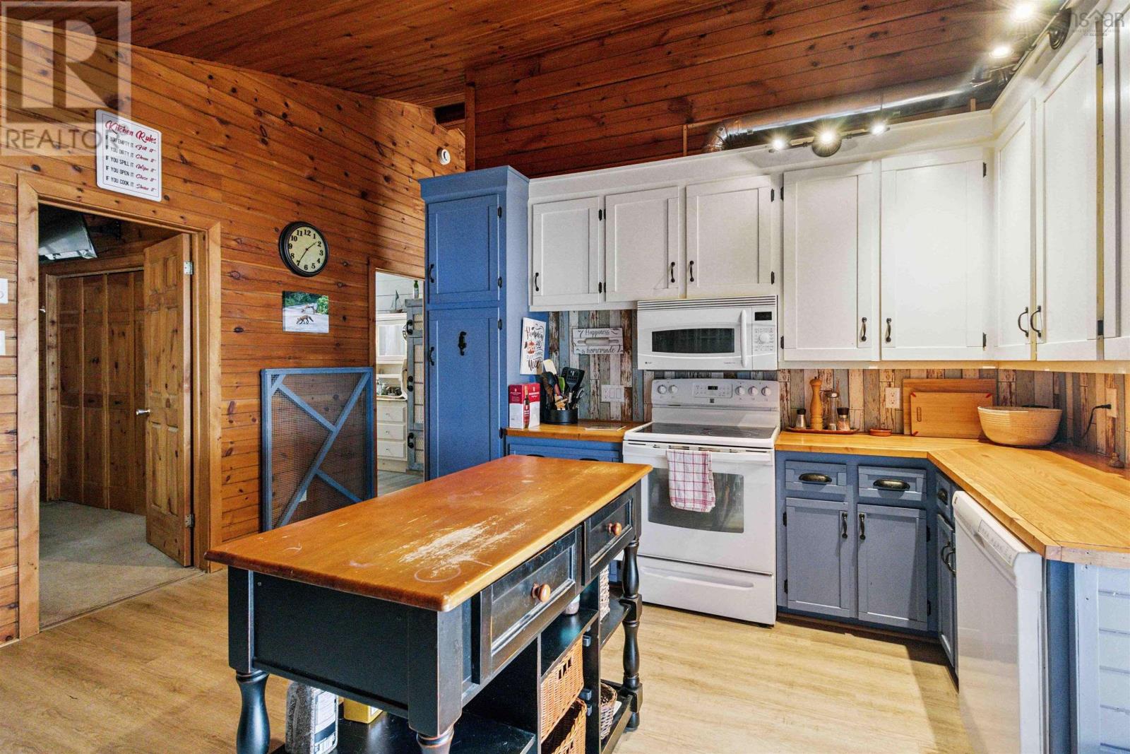 12439 Peskawa Close Street, Kempt, Nova Scotia  B0T 1B0 - Photo 28 - 202516376