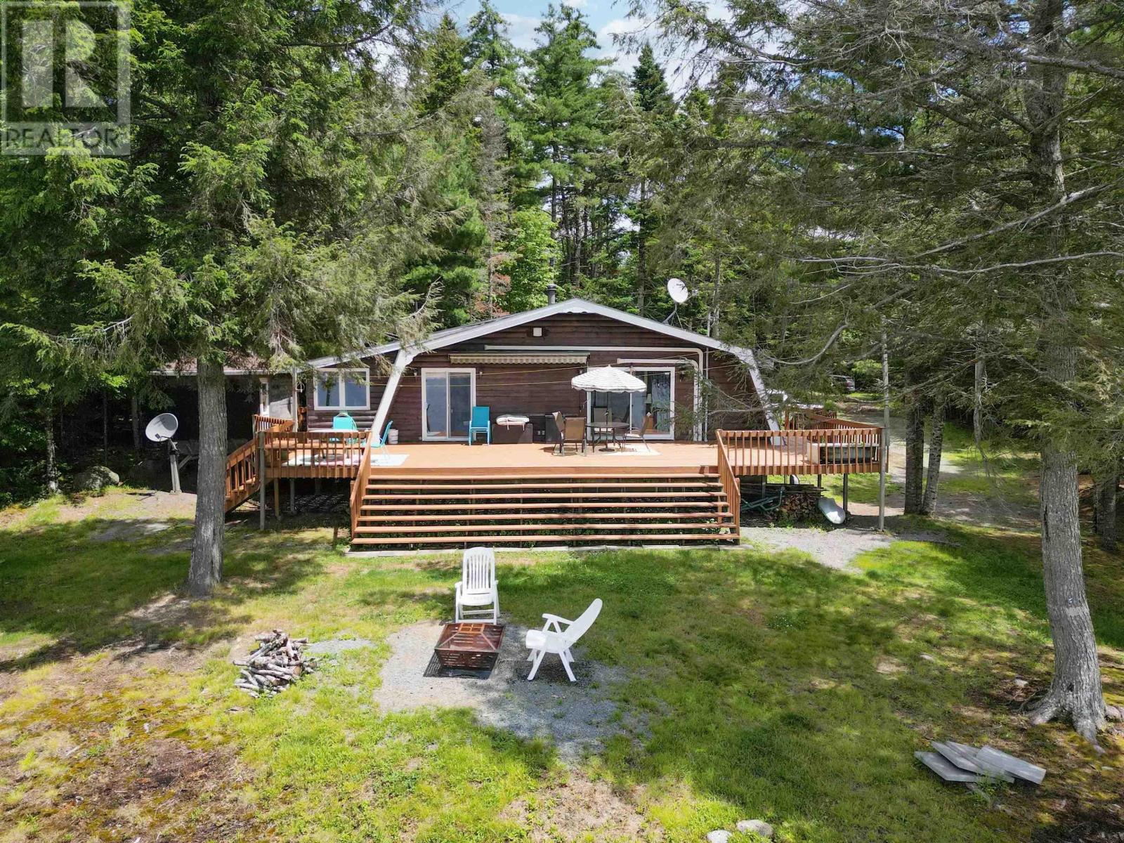12439 Peskawa Close Street, Kempt, Nova Scotia  B0T 1B0 - Photo 2 - 202516376