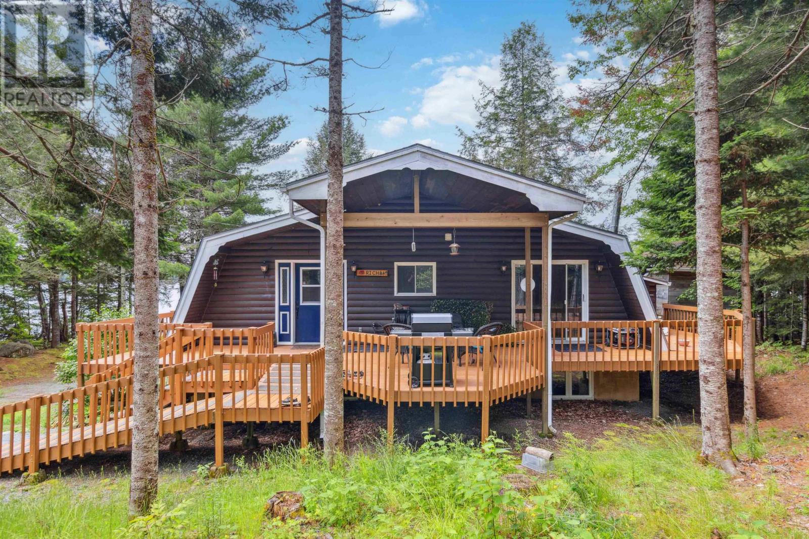 12439 Peskawa Close Street, Kempt, Nova Scotia  B0T 1B0 - Photo 4 - 202516376