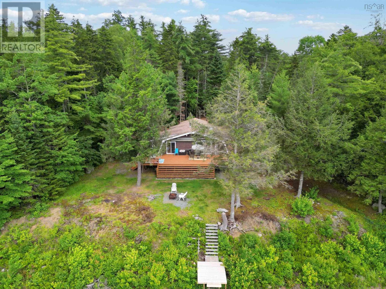 12439 Peskawa Close Street, Kempt, Nova Scotia  B0T 1B0 - Photo 40 - 202516376