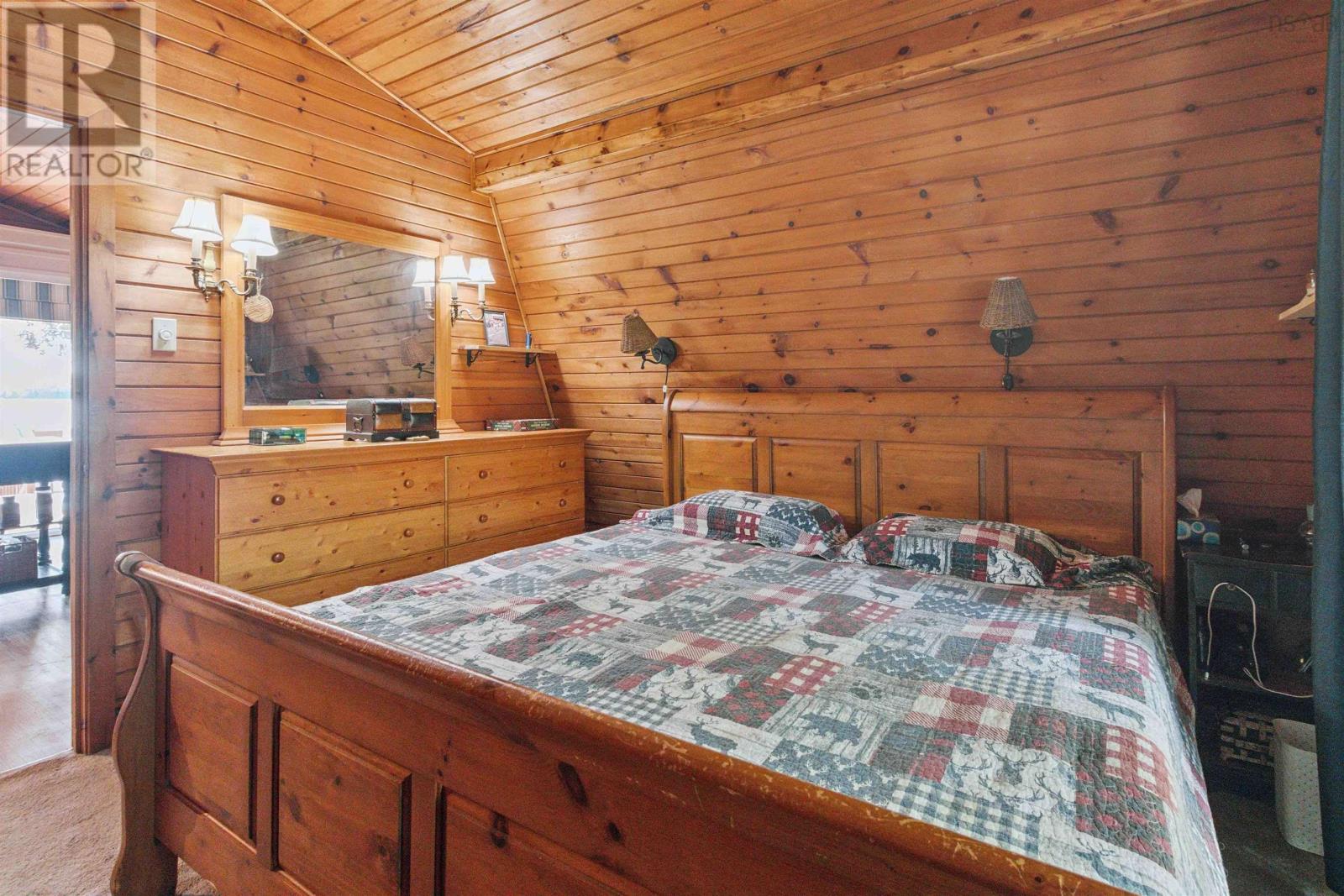 12439 Peskawa Close Street, Kempt, Nova Scotia  B0T 1B0 - Photo 33 - 202516376