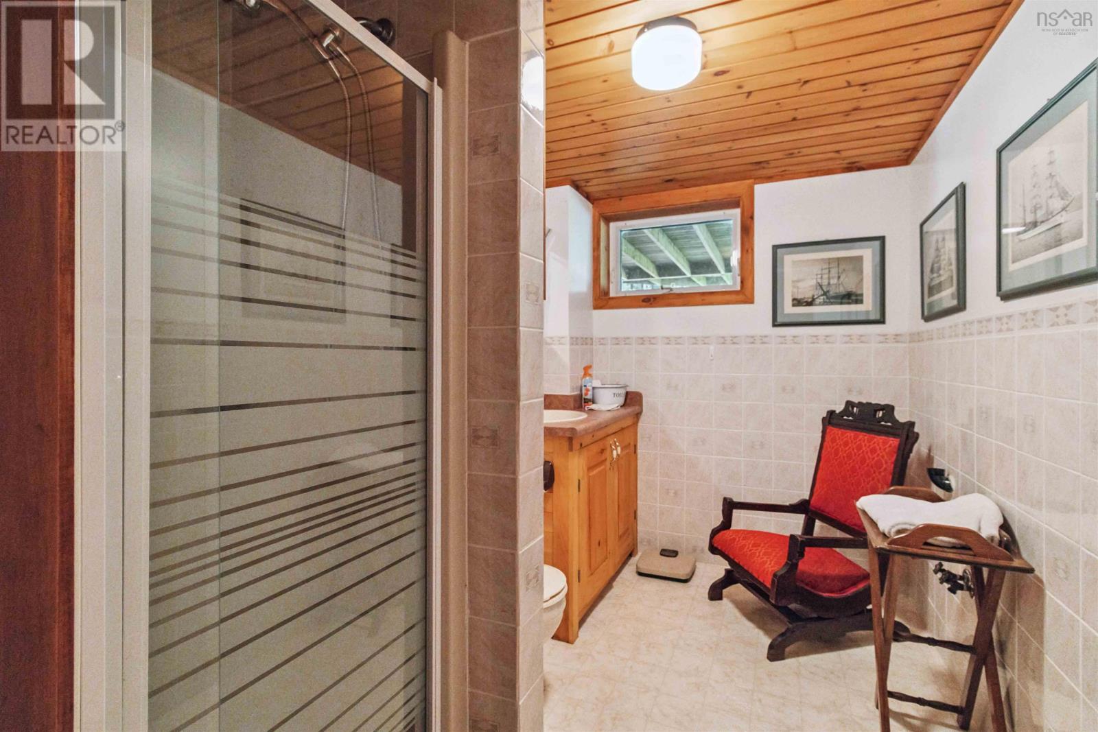 12439 Peskawa Close Street, Kempt, Nova Scotia  B0T 1B0 - Photo 35 - 202516376