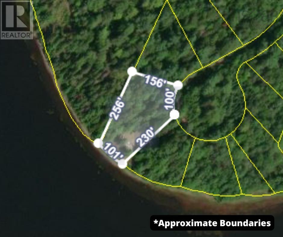 12439 Peskawa Close Street, Kempt, Nova Scotia  B0T 1B0 - Photo 46 - 202516376