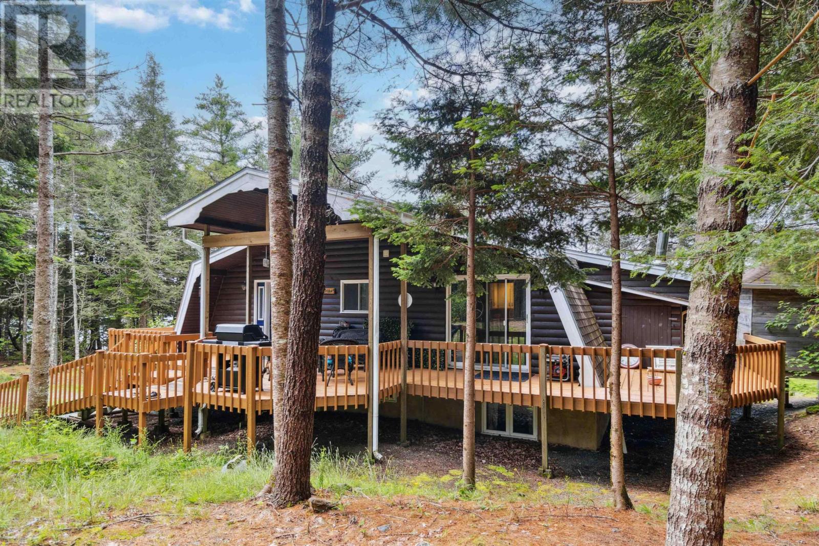 12439 Peskawa Close Street, Kempt, Nova Scotia  B0T 1B0 - Photo 6 - 202516376