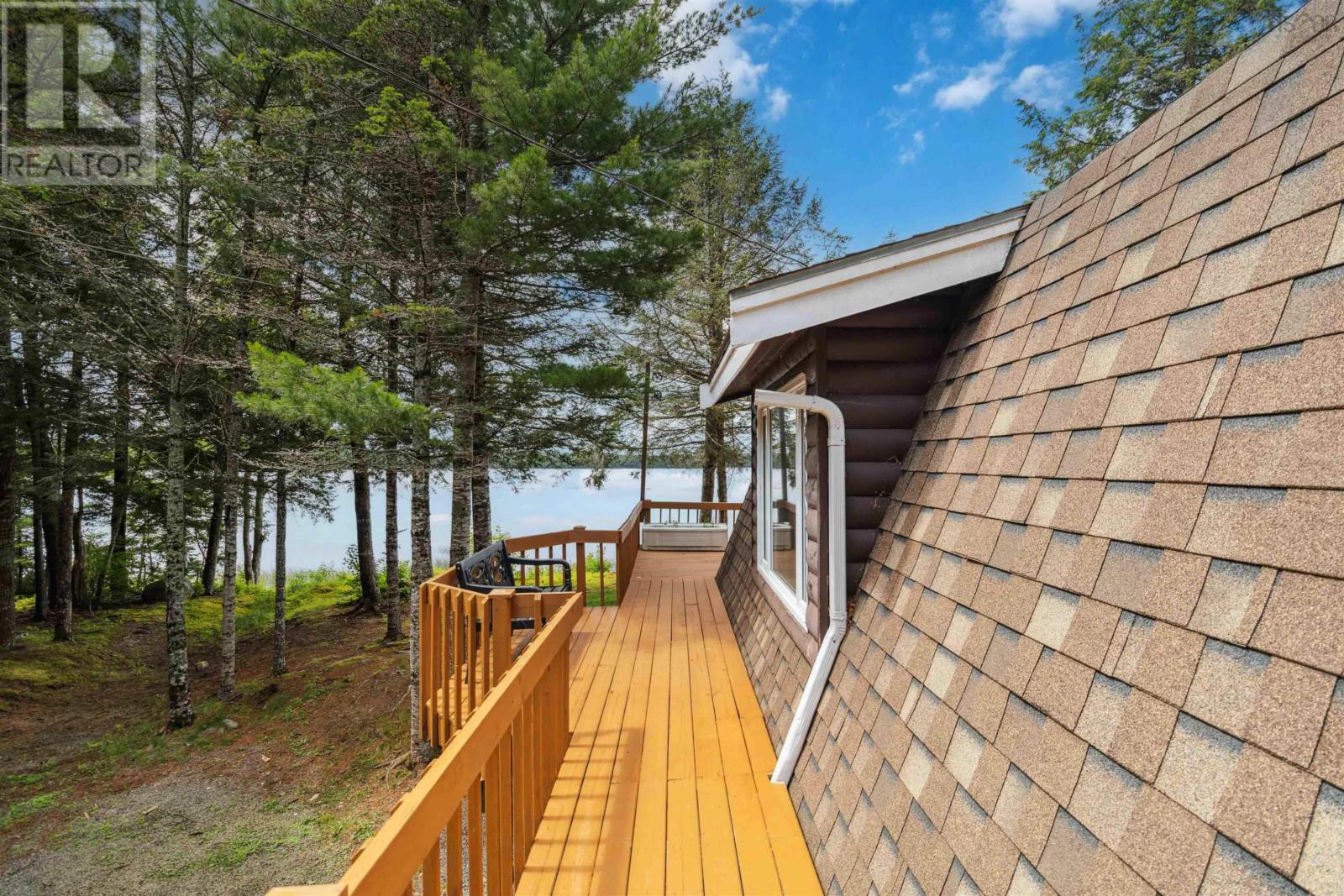 12439 Peskawa Close Street, Kempt, Nova Scotia  B0T 1B0 - Photo 8 - 202516376
