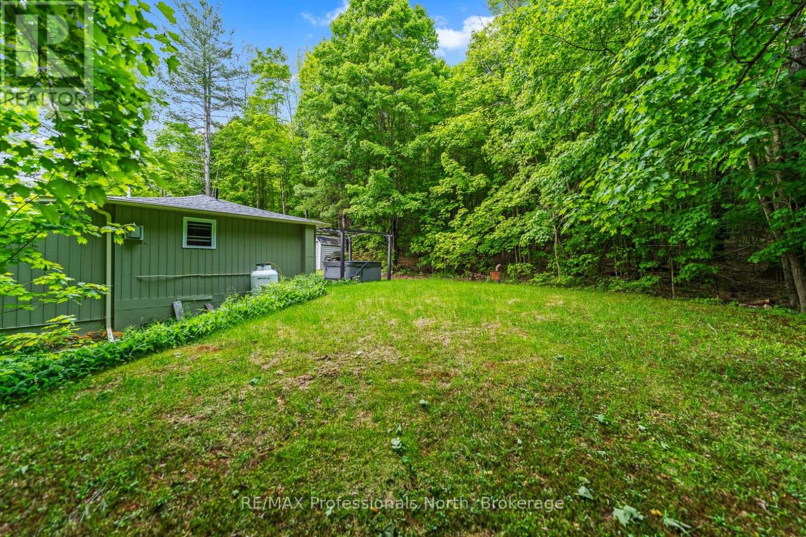 1053 Cutler Road, Muskoka Lakes, Ontario  P0B 1M0 - Photo 21 - X12259983