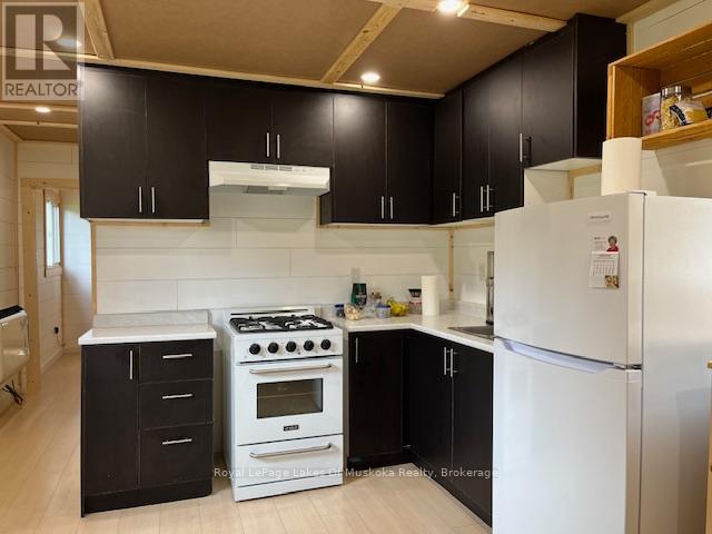 116 - 93 Rye Road, Parry Sound Remote Area (Lount), Ontario  P0A 1X0 - Photo 5 - X12260042