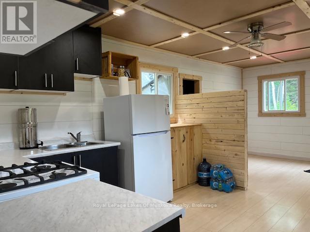 116 - 93 Rye Road, Parry Sound Remote Area (Lount), Ontario  P0A 1X0 - Photo 6 - X12260042