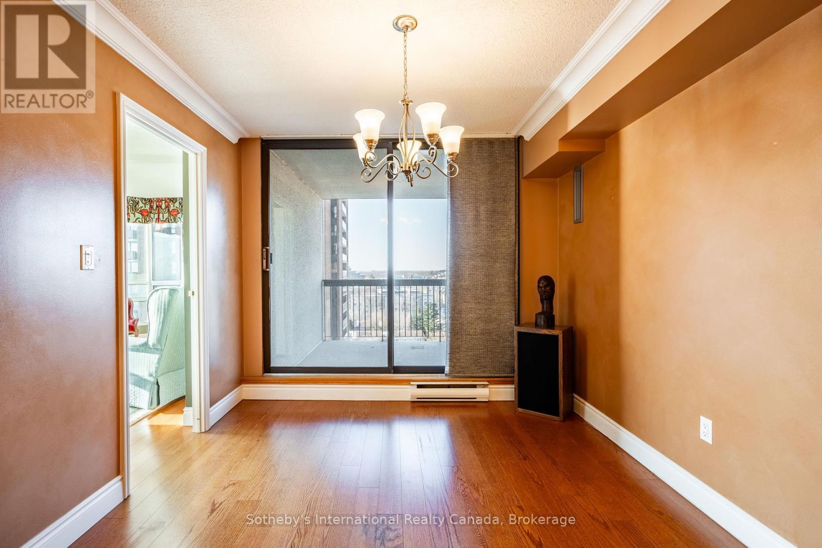 1107 - 2180 Marine Drive, Oakville, Ontario  L6L 5V2 - Photo 16 - W12260075