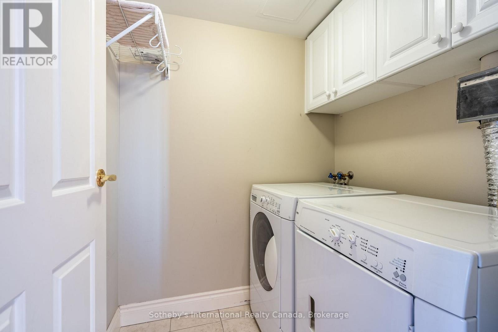 1107 - 2180 Marine Drive, Oakville, Ontario  L6L 5V2 - Photo 24 - W12260075