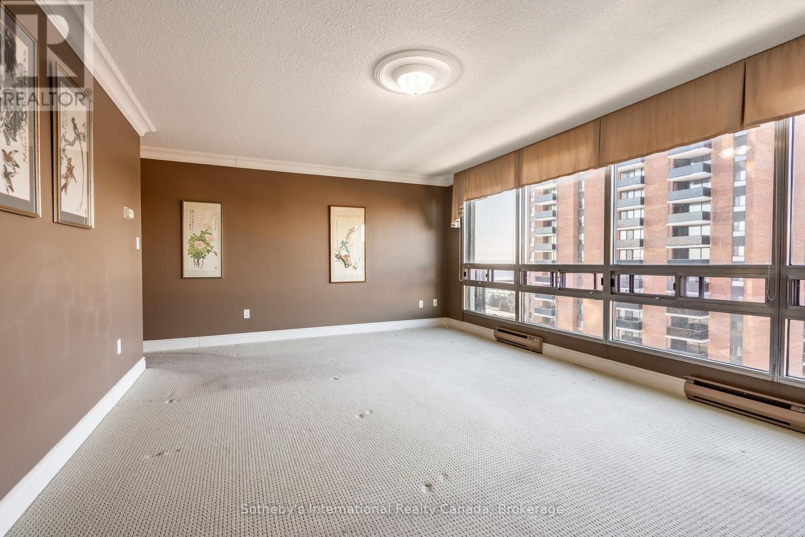 1107 - 2180 Marine Drive, Oakville, Ontario  L6L 5V2 - Photo 26 - W12260075