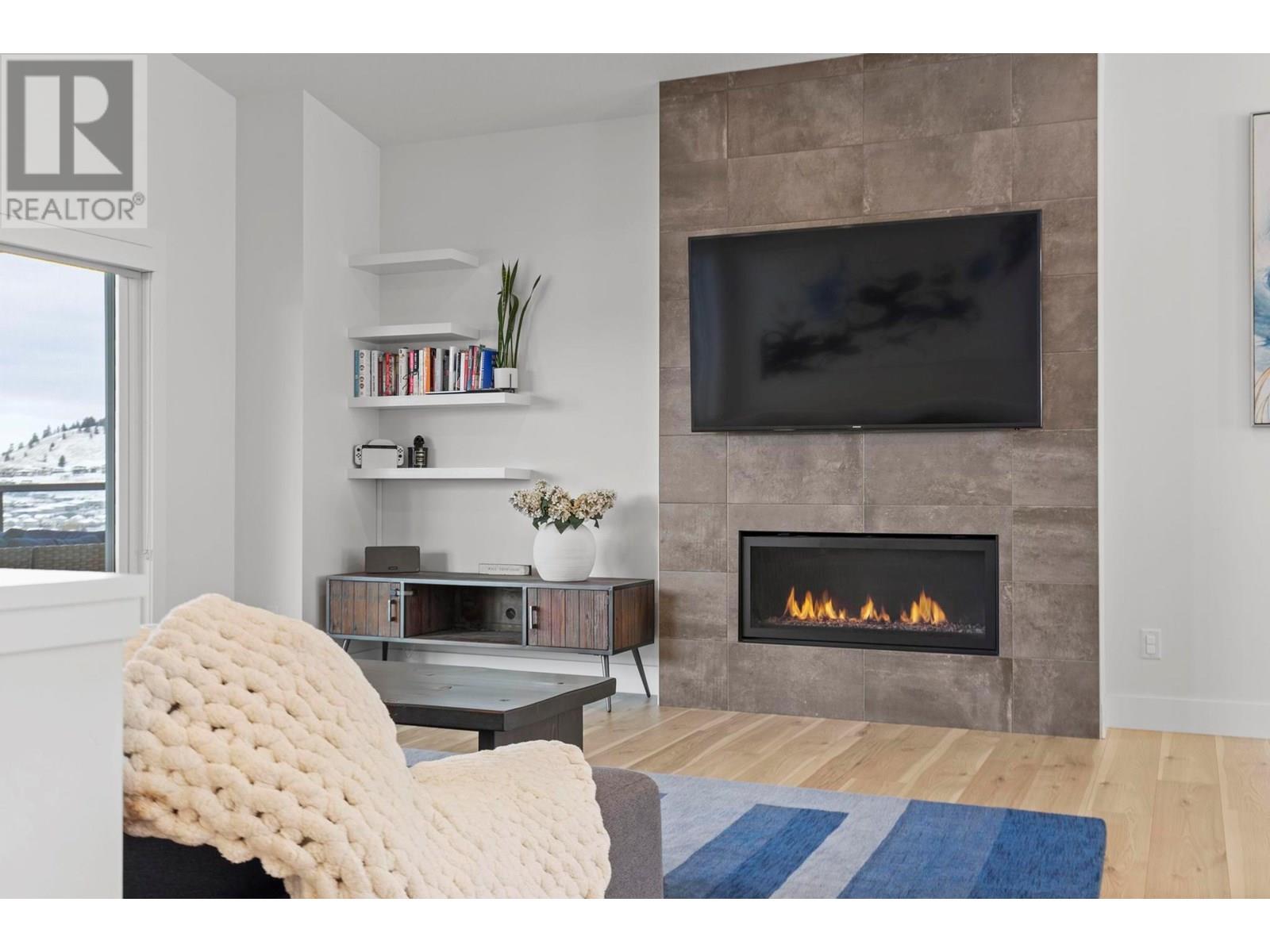 Property at 2209 Lavetta Drive image 1