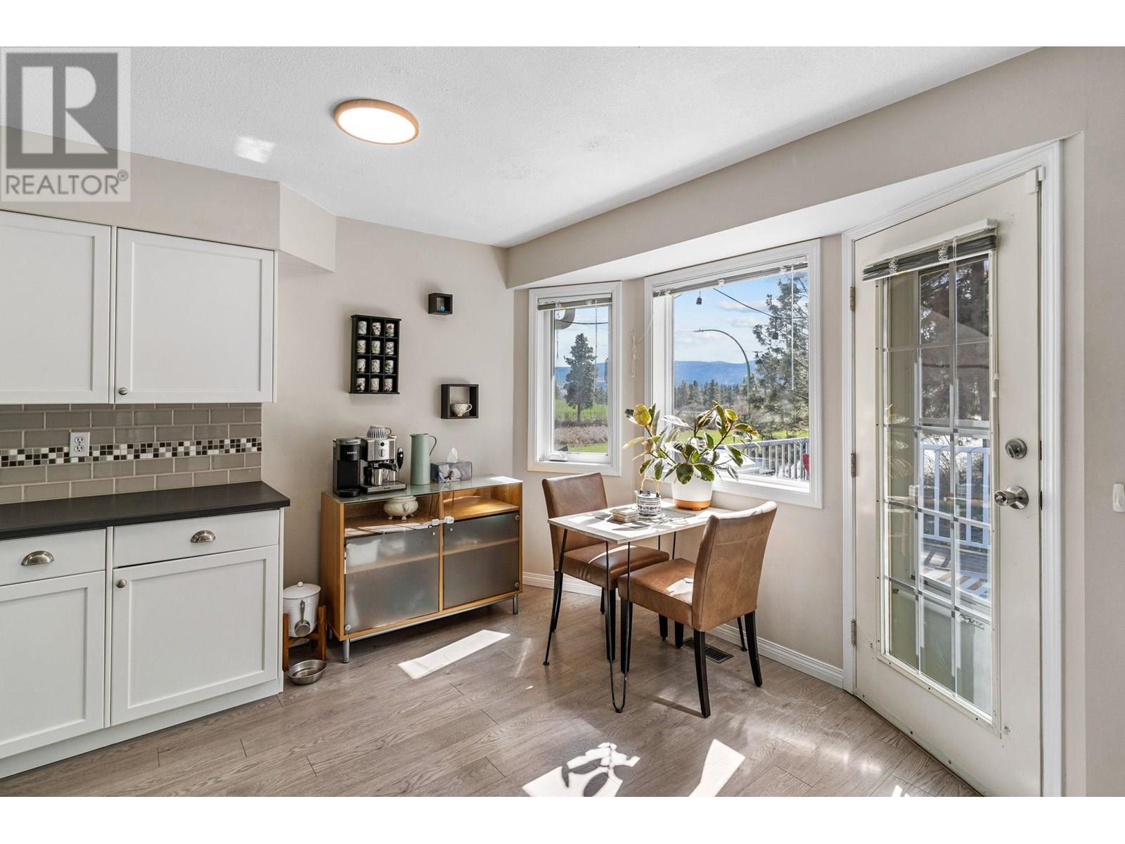 2455 Silver Place, Kelowna, British Columbia  V1V 1M9 - Photo 10 - 10354594