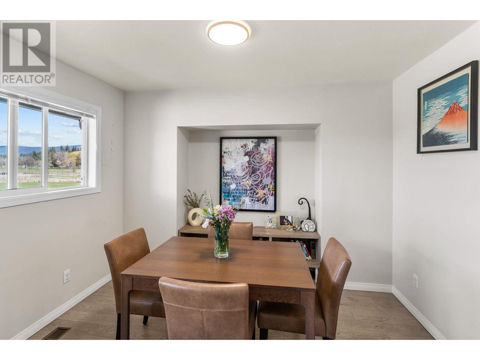 2455 Silver Place, Kelowna, British Columbia  V1V 1M9 - Photo 12 - 10354594