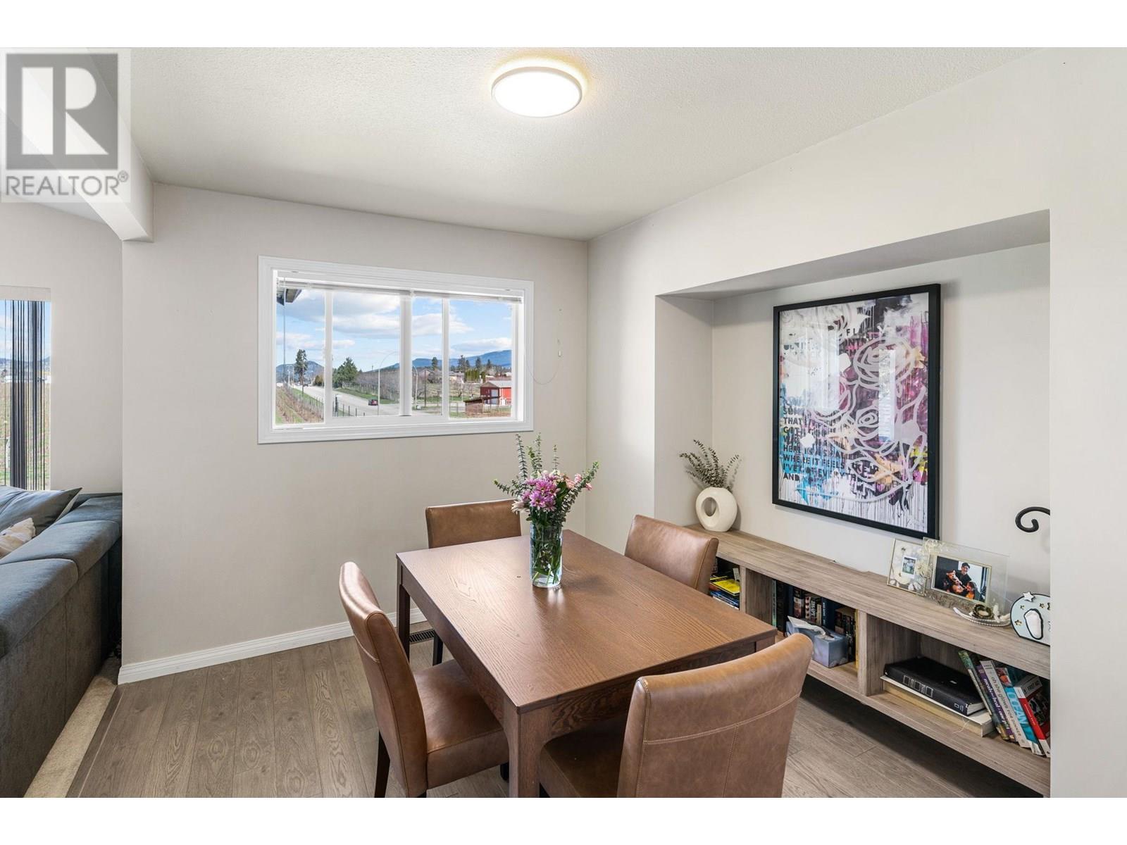 2455 Silver Place, Kelowna, British Columbia  V1V 1M9 - Photo 13 - 10354594