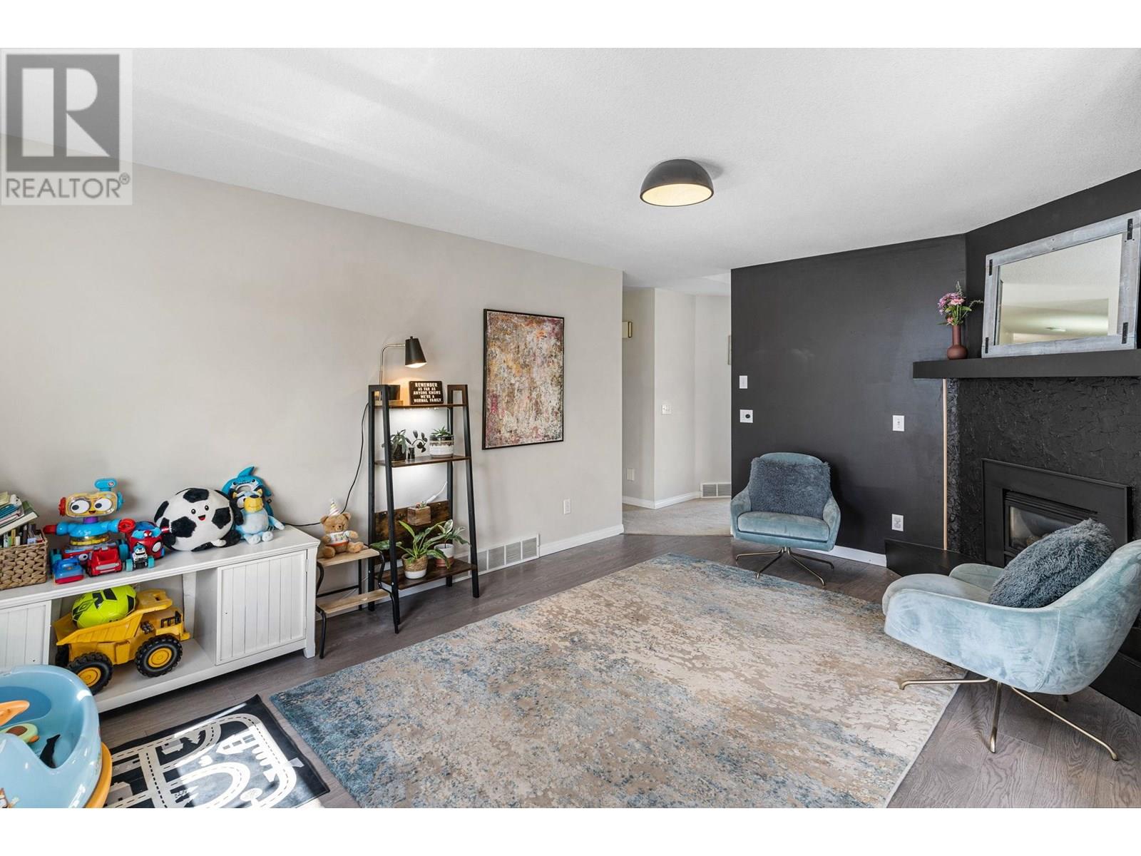 2455 Silver Place, Kelowna, British Columbia  V1V 1M9 - Photo 14 - 10354594