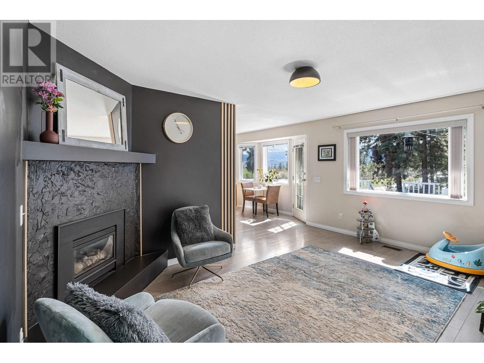2455 Silver Place, Kelowna, British Columbia  V1V 1M9 - Photo 15 - 10354594