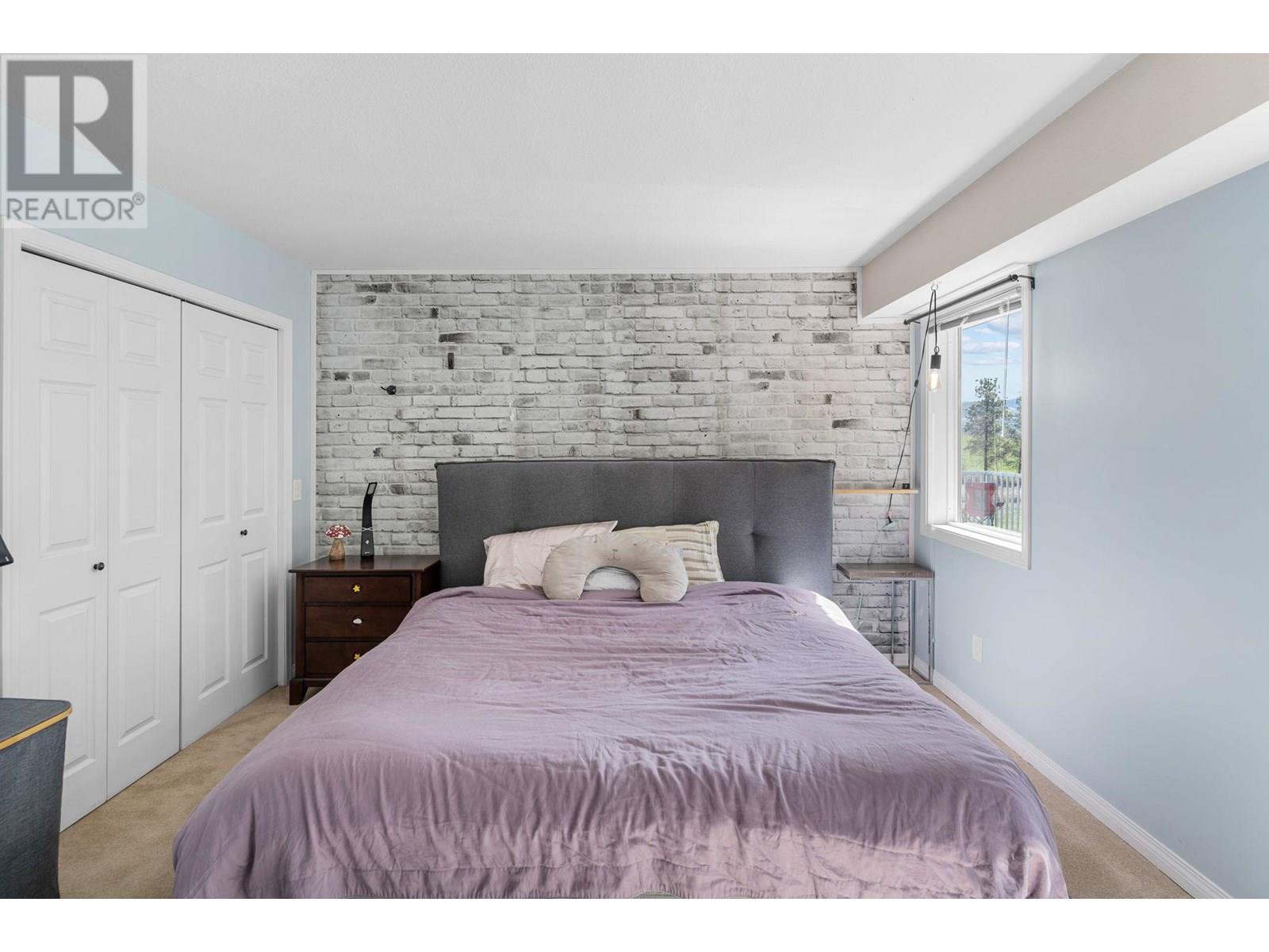 2455 Silver Place, Kelowna, British Columbia  V1V 1M9 - Photo 17 - 10354594