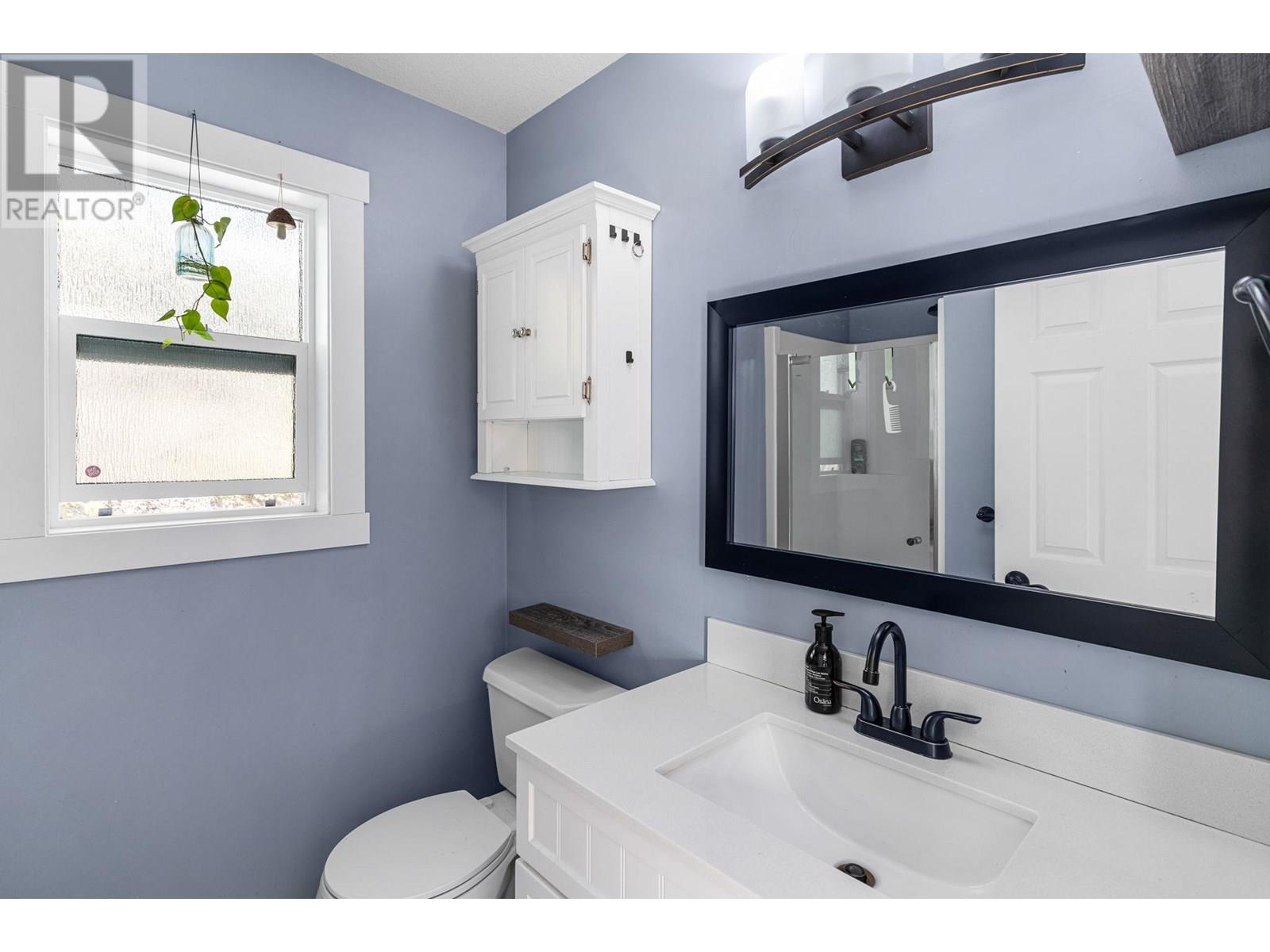 2455 Silver Place, Kelowna, British Columbia  V1V 1M9 - Photo 18 - 10354594
