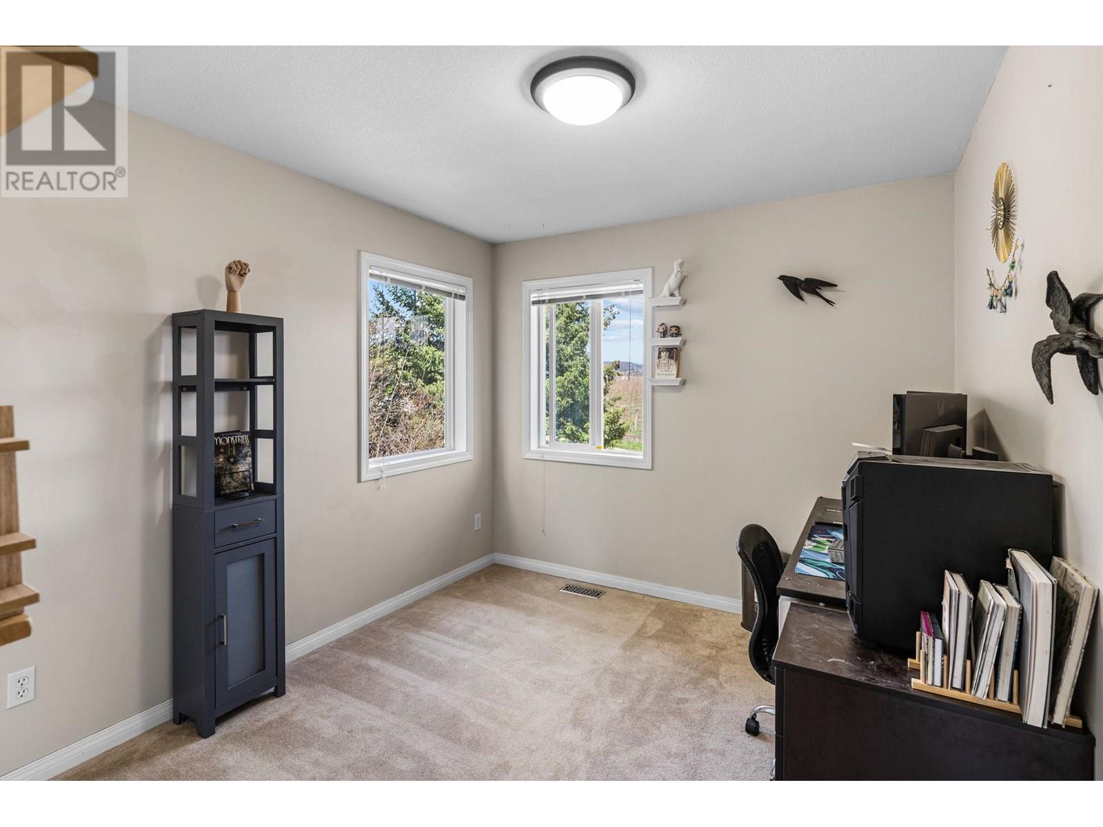 2455 Silver Place, Kelowna, British Columbia  V1V 1M9 - Photo 20 - 10354594