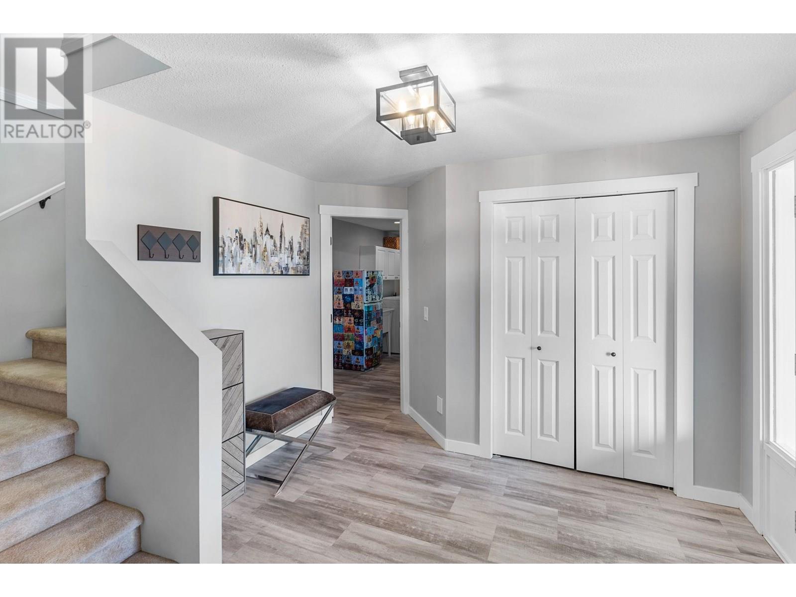 2455 Silver Place, Kelowna, British Columbia  V1V 1M9 - Photo 22 - 10354594