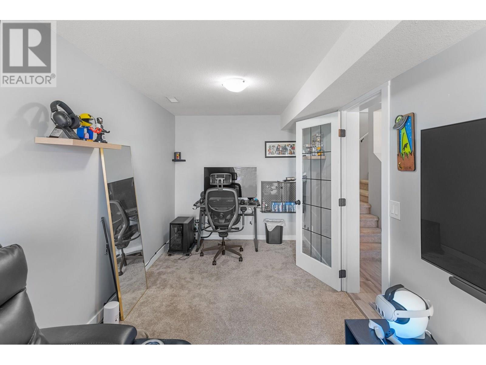2455 Silver Place, Kelowna, British Columbia  V1V 1M9 - Photo 25 - 10354594