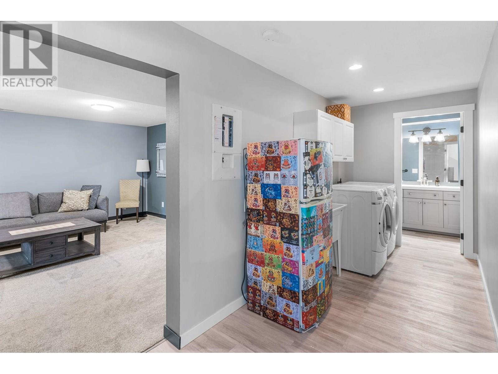 2455 Silver Place, Kelowna, British Columbia  V1V 1M9 - Photo 26 - 10354594