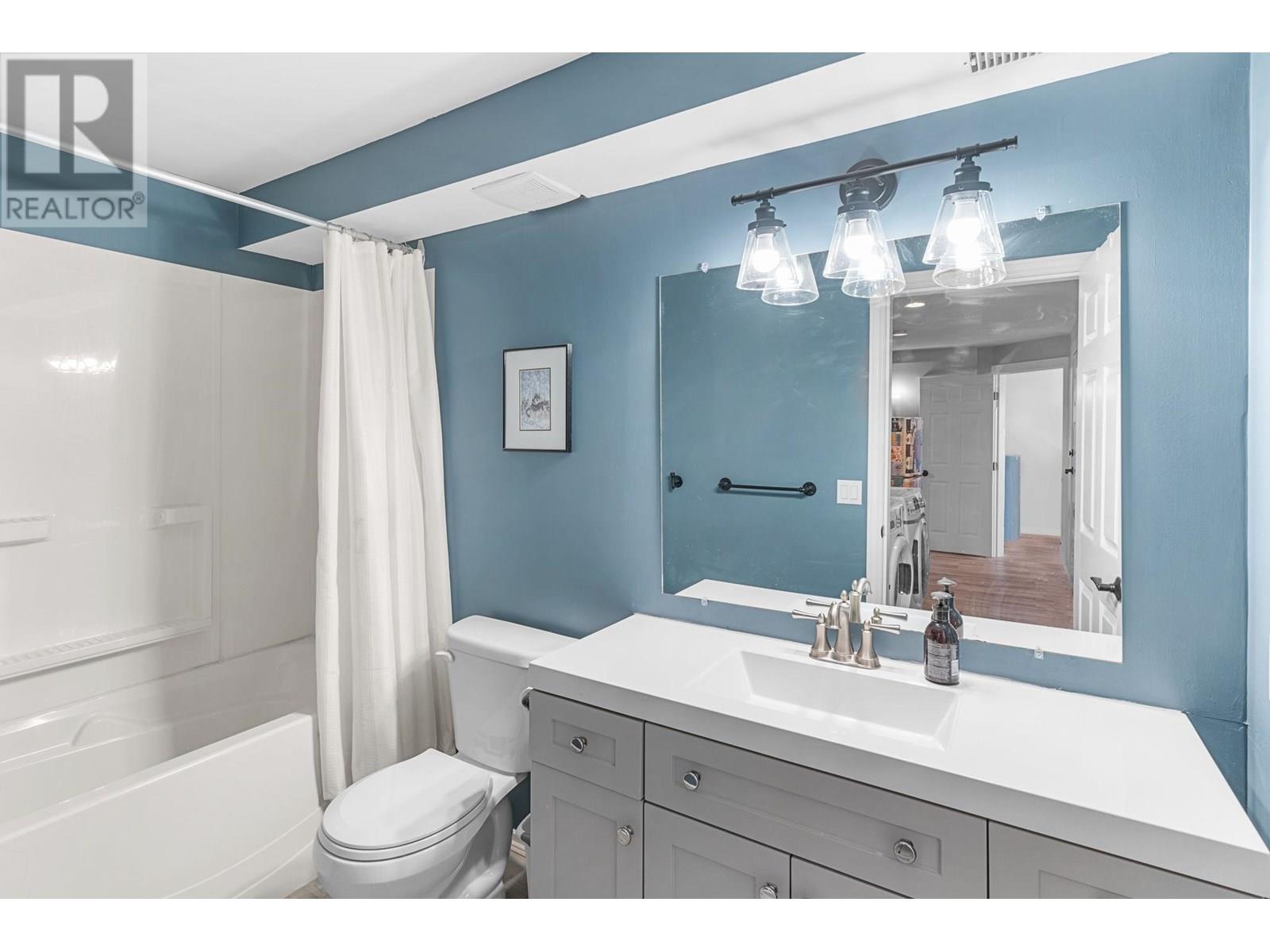 2455 Silver Place, Kelowna, British Columbia  V1V 1M9 - Photo 27 - 10354594