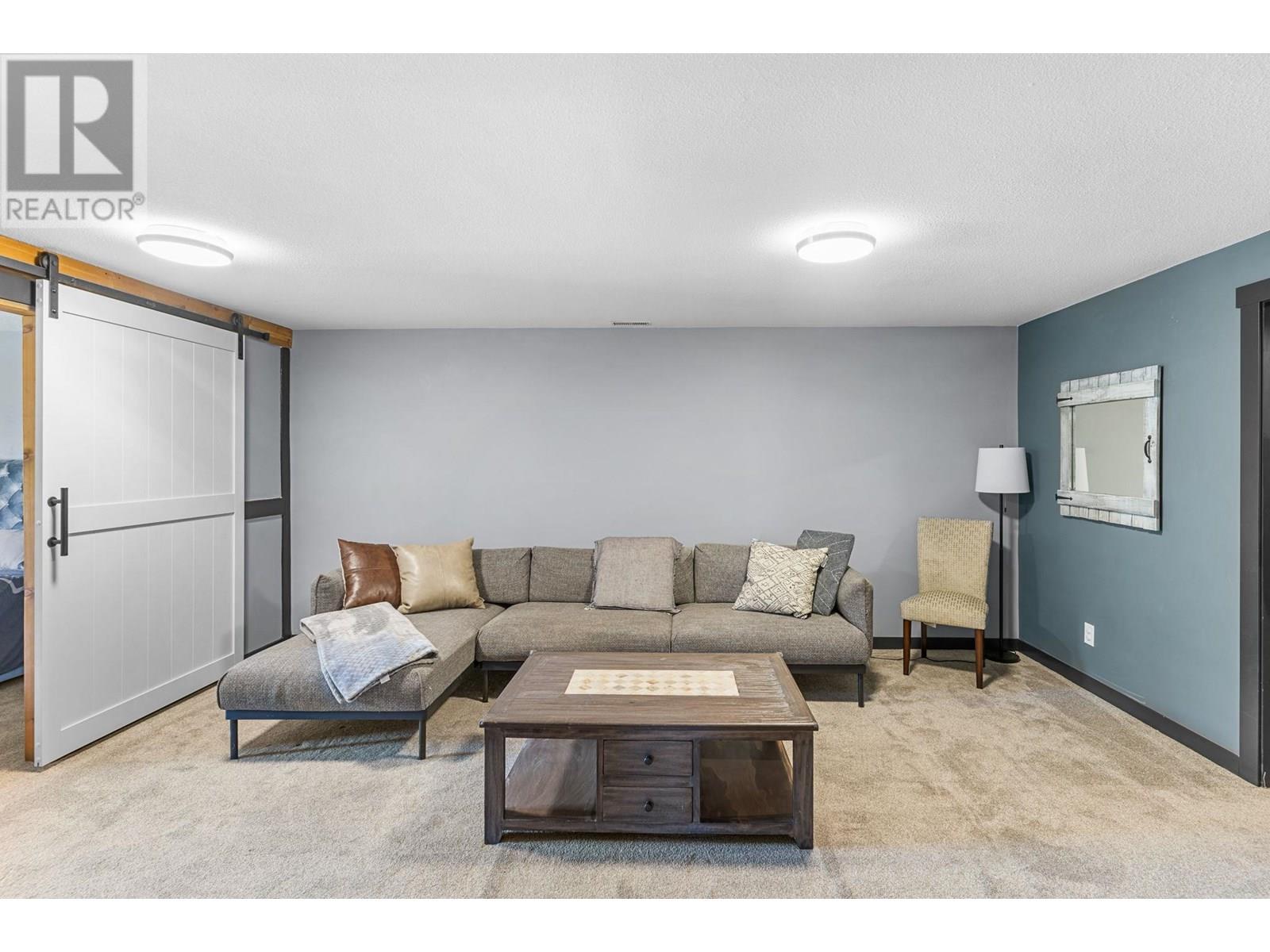 2455 Silver Place, Kelowna, British Columbia  V1V 1M9 - Photo 28 - 10354594