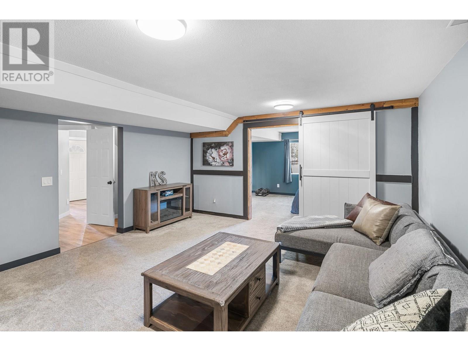 2455 Silver Place, Kelowna, British Columbia  V1V 1M9 - Photo 29 - 10354594